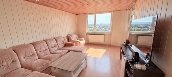 1 Schlafzimmer Wohnung in Main-Kinzig, Germany, Nr. 270353 2