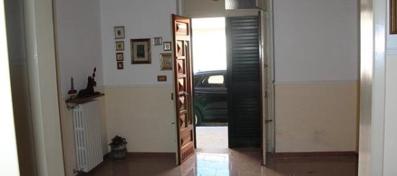 Studio in Taviano, Italy No. 309804 2
