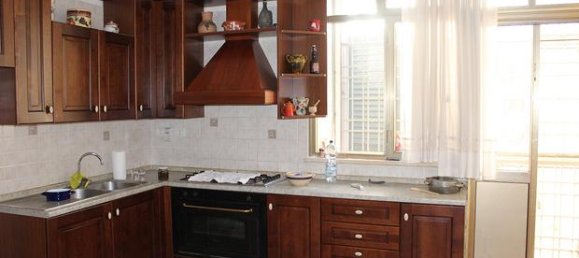 Studio in Taviano, Italy No. 309804 5