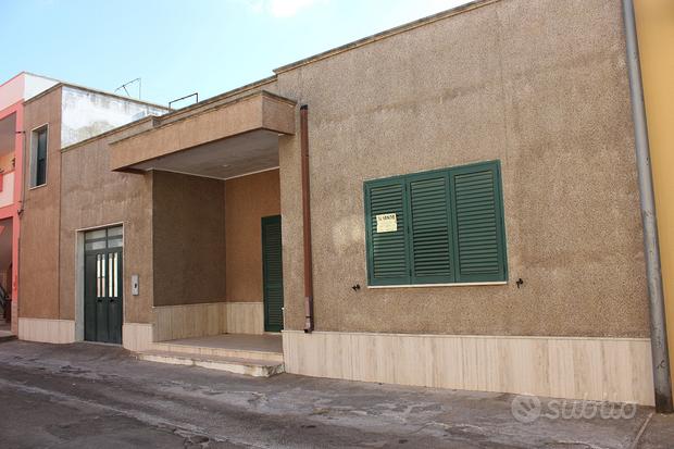 Studio in Taviano, Italy No. 309804