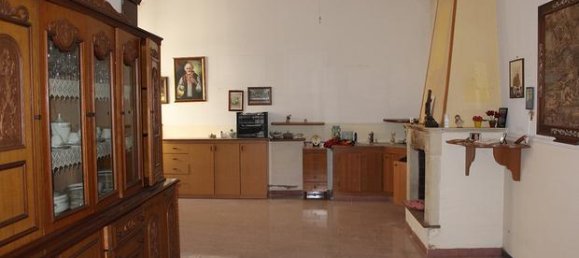Studio in Taviano, Italy No. 309804 4