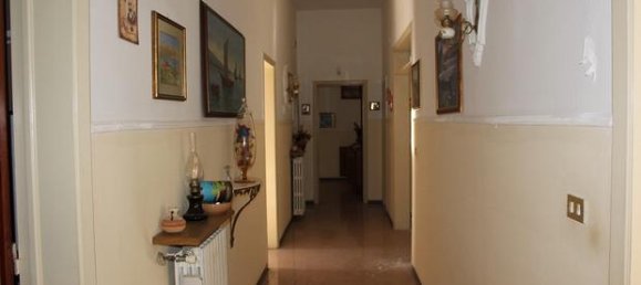 Studio in Taviano, Italy No. 309804 3