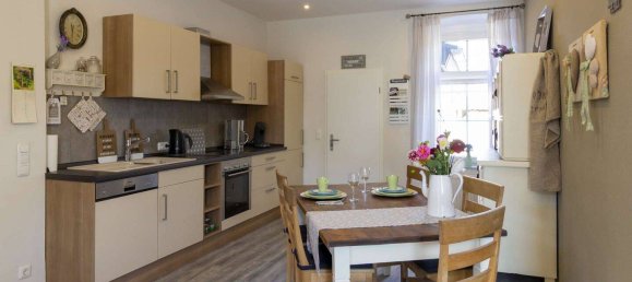 2 Schlafzimmer Stadthaus in Duisburg, Germany, Nr. 221183 6