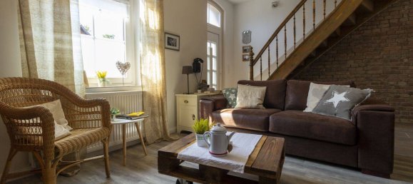 2 Schlafzimmer Stadthaus in Duisburg, Germany, Nr. 221183 22