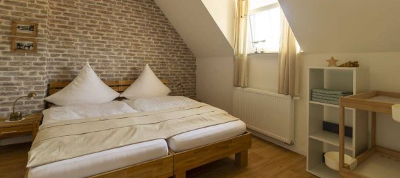 2 Schlafzimmer Stadthaus in Duisburg, Germany, Nr. 221183 10