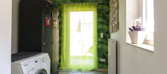 2 Schlafzimmer Stadthaus in Duisburg, Germany, Nr. 221183 12