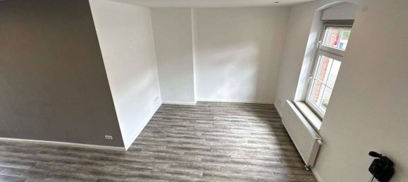 2 Schlafzimmer Stadthaus in Duisburg, Germany, Nr. 221183 23