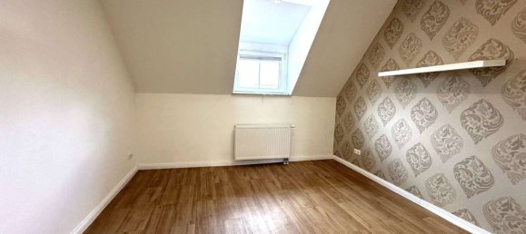 2 Schlafzimmer Stadthaus in Duisburg, Germany, Nr. 221183 7