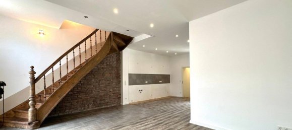 2 Schlafzimmer Stadthaus in Duisburg, Germany, Nr. 221183 3