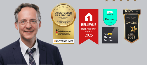 2 Schlafzimmer Stadthaus in Duisburg, Germany, Nr. 221183 17