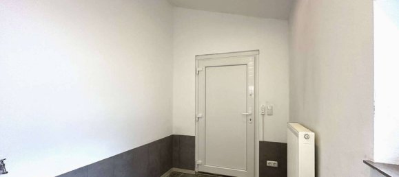 2 Schlafzimmer Stadthaus in Duisburg, Germany, Nr. 221183 11