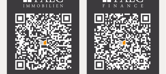 2 Schlafzimmer Stadthaus in Duisburg, Germany, Nr. 221183 19