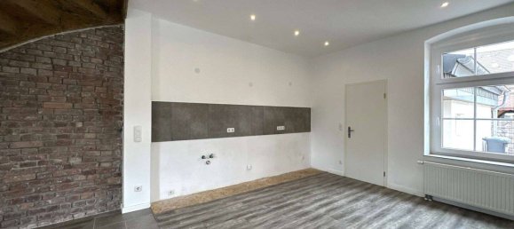 2 Schlafzimmer Stadthaus in Duisburg, Germany, Nr. 221183 5