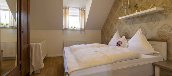 2 Schlafzimmer Stadthaus in Duisburg, Germany, Nr. 221183 8