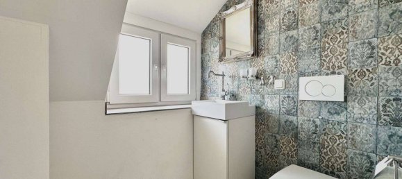 2 Schlafzimmer Stadthaus in Duisburg, Germany, Nr. 221183 13