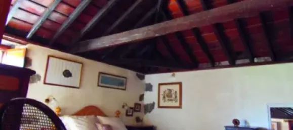 3 غرف نوم منزل في Tacoronte, Spain رقم 31261 9