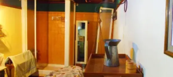 3 غرف نوم منزل في Tacoronte, Spain رقم 31261 10