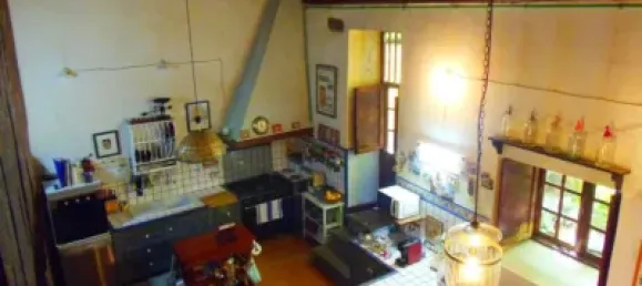 3 غرف نوم منزل في Tacoronte, Spain رقم 31261 19