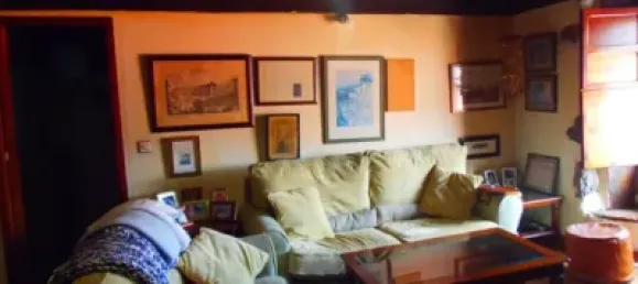 3 غرف نوم منزل في Tacoronte, Spain رقم 31261 8