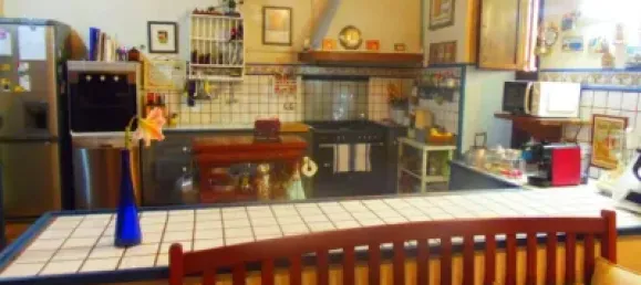 3 غرف نوم منزل في Tacoronte, Spain رقم 31261 5