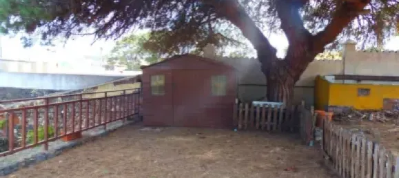 3 غرف نوم منزل في Tacoronte, Spain رقم 31261 14