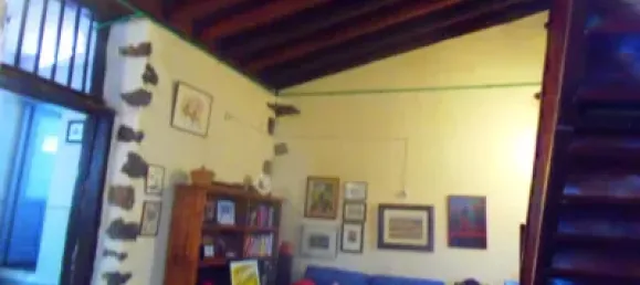 3 غرف نوم منزل في Tacoronte, Spain رقم 31261 4