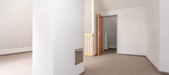 3غرفة منزل ذو طابقين في Gresten, Austria رقم 138211 12