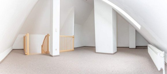 3غرفة منزل ذو طابقين في Gresten, Austria رقم 138211 14