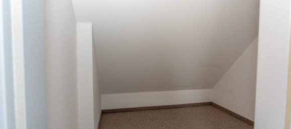 3غرفة منزل ذو طابقين في Gresten, Austria رقم 138211 15