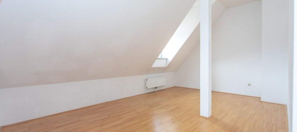 3غرفة منزل ذو طابقين في Gresten, Austria رقم 138211 8