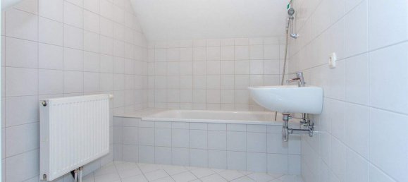 3غرفة منزل ذو طابقين في Gresten, Austria رقم 138211 19