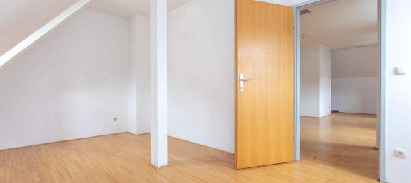 3غرفة منزل ذو طابقين في Gresten, Austria رقم 138211 9