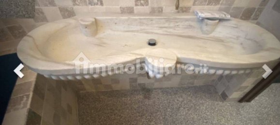 Квартира с 1 спальней в Кастильоне дель Лаго, Италия № 121527 2