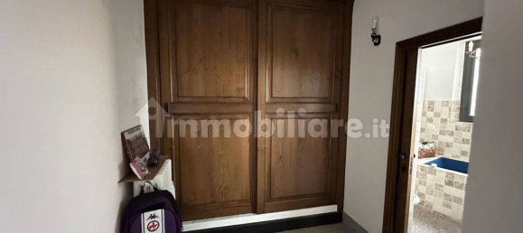 Квартира с 1 спальней в Кастильоне дель Лаго, Италия № 121527 3