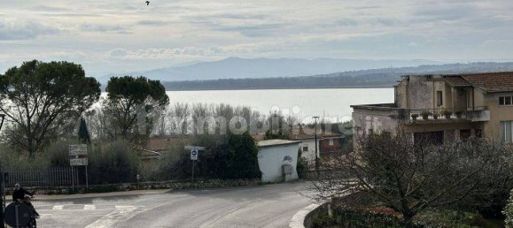 Квартира с 1 спальней в Кастильоне дель Лаго, Италия № 121527 7