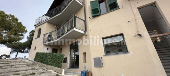 Квартира с 1 спальней в Кастильоне дель Лаго, Италия № 121527 6