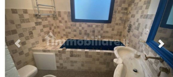 Квартира с 1 спальней в Кастильоне дель Лаго, Италия № 121527 10