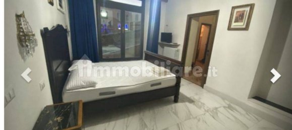 Квартира с 1 спальней в Кастильоне дель Лаго, Италия № 121527 4