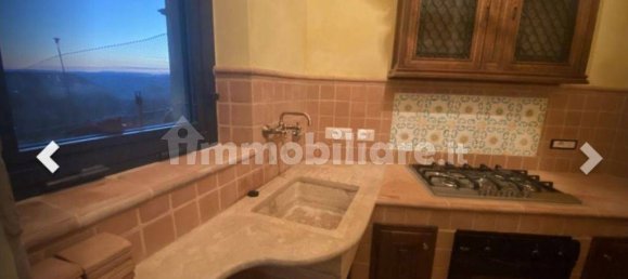 Квартира с 1 спальней в Кастильоне дель Лаго, Италия № 121527 8