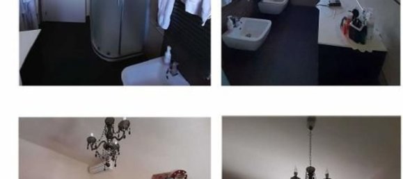 7 rooms Apartment in San Miniato, Italy No. 199573 12