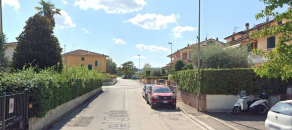 7 rooms Apartment in San Miniato, Italy No. 199573 8