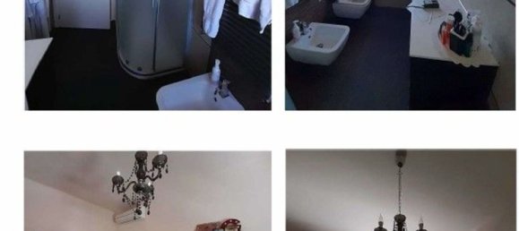 7 rooms Apartment in San Miniato, Italy No. 199573 6