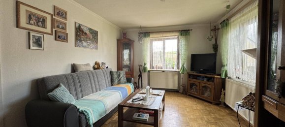 8 rooms House in Gfohl, Austria No. 148891 13