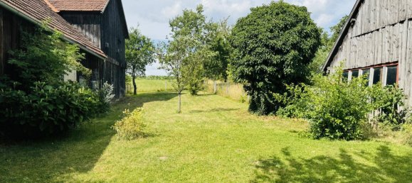 8 rooms House in Gfohl, Austria No. 148891 2