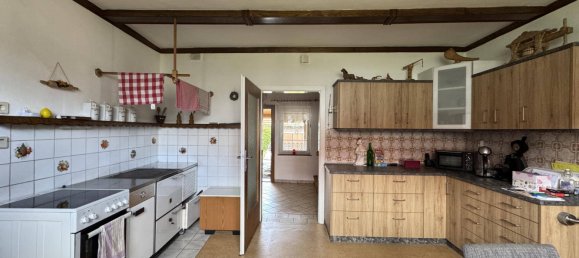 8 rooms House in Gfohl, Austria No. 148891 11