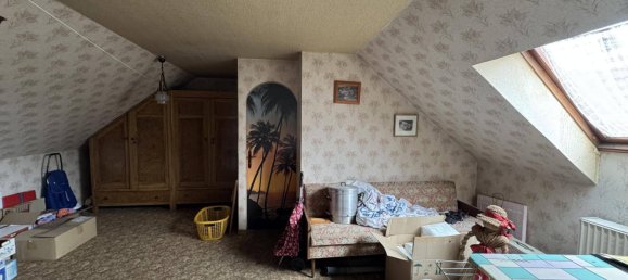 8 rooms House in Gfohl, Austria No. 148891 17