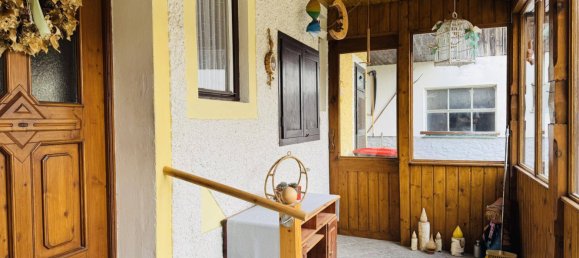 8 rooms House in Gfohl, Austria No. 148891 10