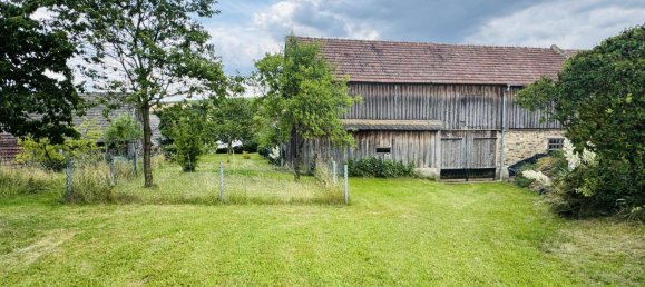 8 rooms House in Gfohl, Austria No. 148891 6