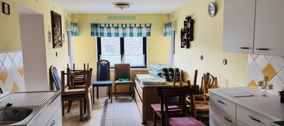 8 rooms House in Gfohl, Austria No. 148891 15