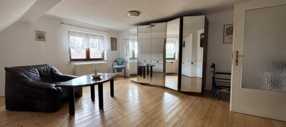 8 rooms House in Gfohl, Austria No. 148891 12